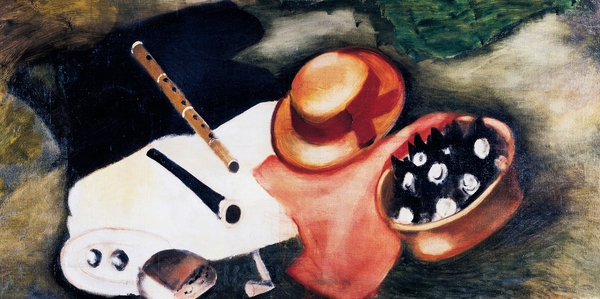 Still Life von Andre Derain