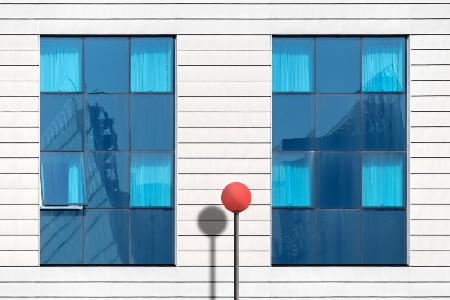 Bridges To The Outside World