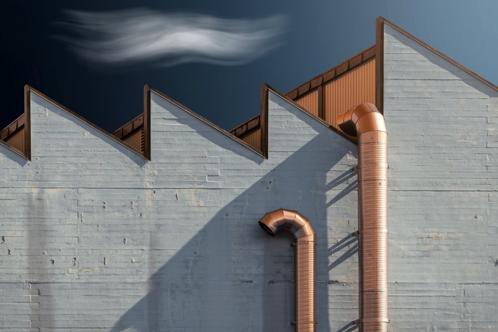 The Way To Health von Andrea Comari