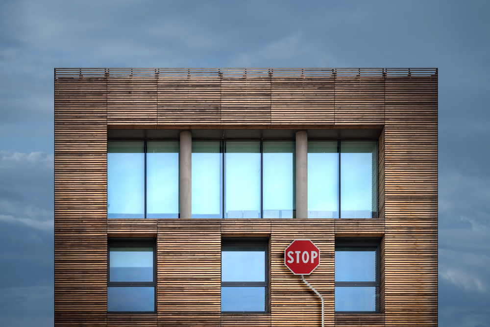 A Way Of Thinking von Andrea Comari