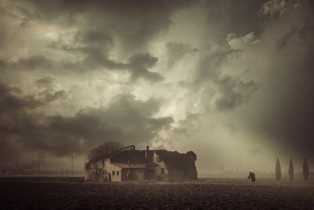 Remember von Andrea Fraccaroli