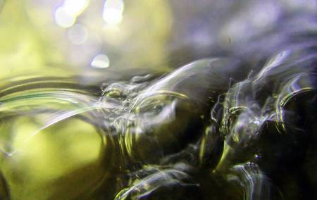 Gründe der Farbfantasie