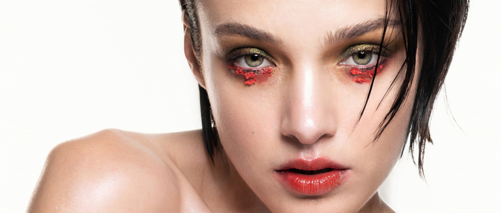 Olga von Andrea Ventura