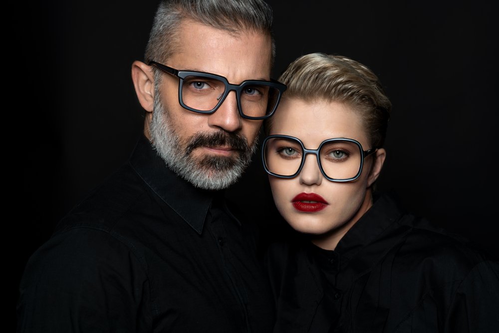 Portrait von Andrea Ventura