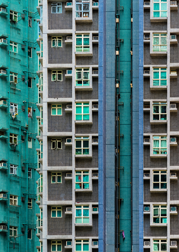 Fractions von Andreas Agazzi