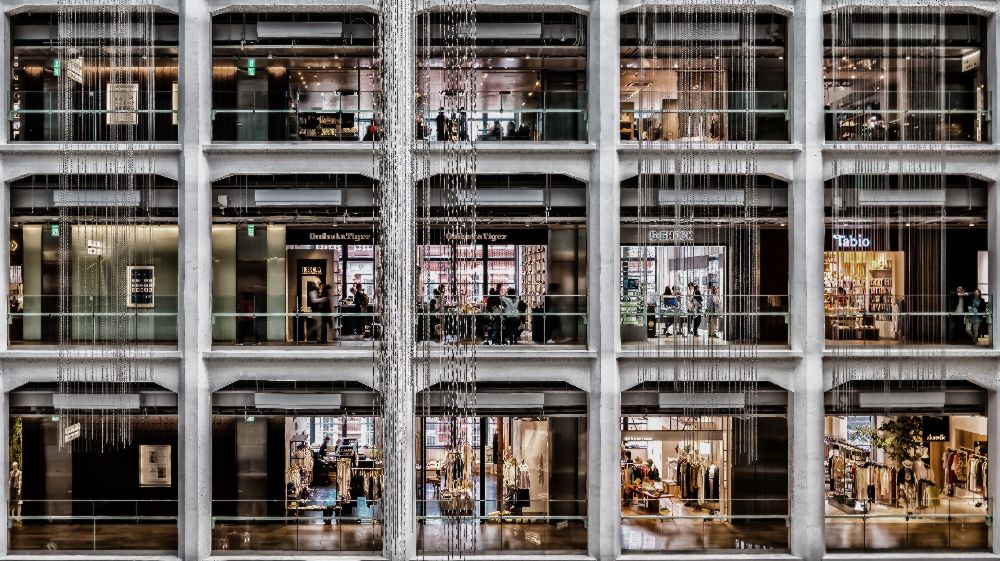 Die heutige Wahl von Andreas Agazzi