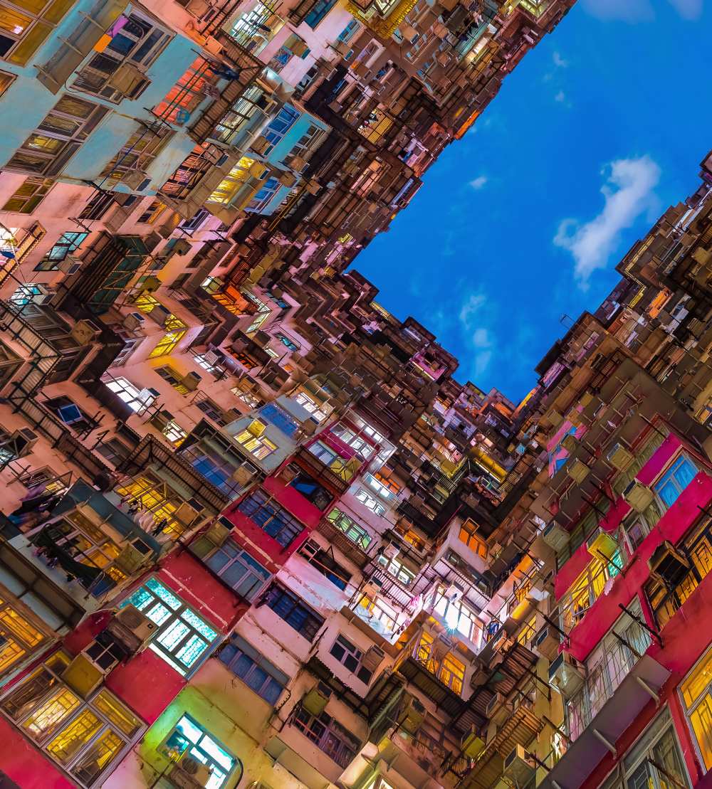 Look up von Andreas Agazzi