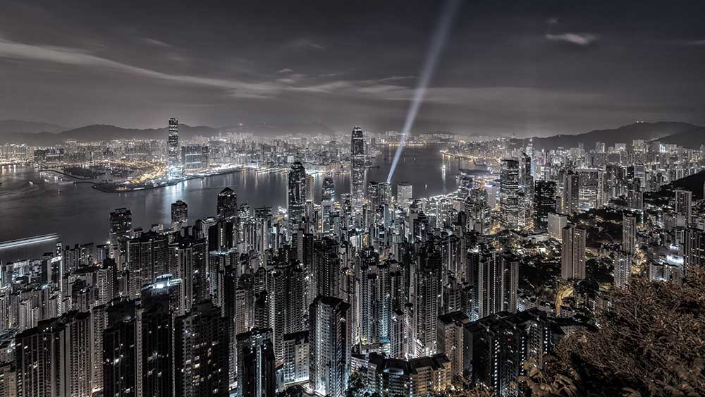 Unterschrift von Andreas Agazzi