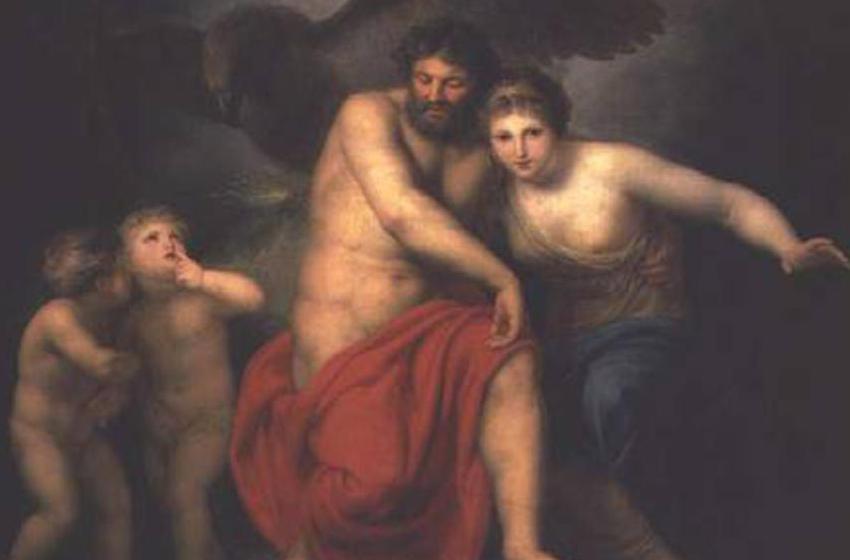 Andreas or Andries Lens