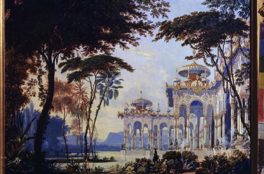 Andreas Leonhard Roller