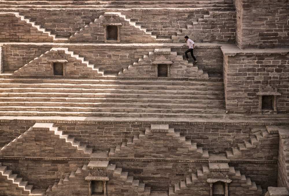 geometry von Andrei Nicolas