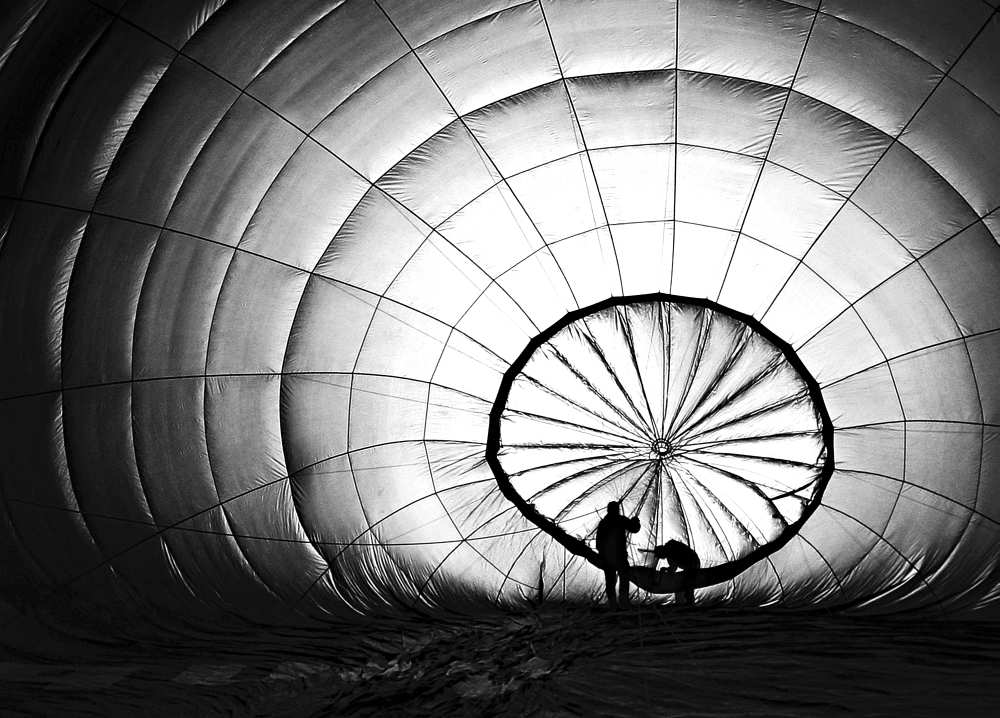 circular von AndreJa