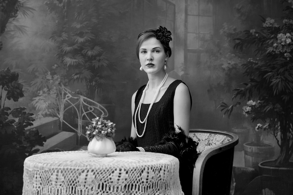 1960  (vol. V) von AndreJa Ravnak