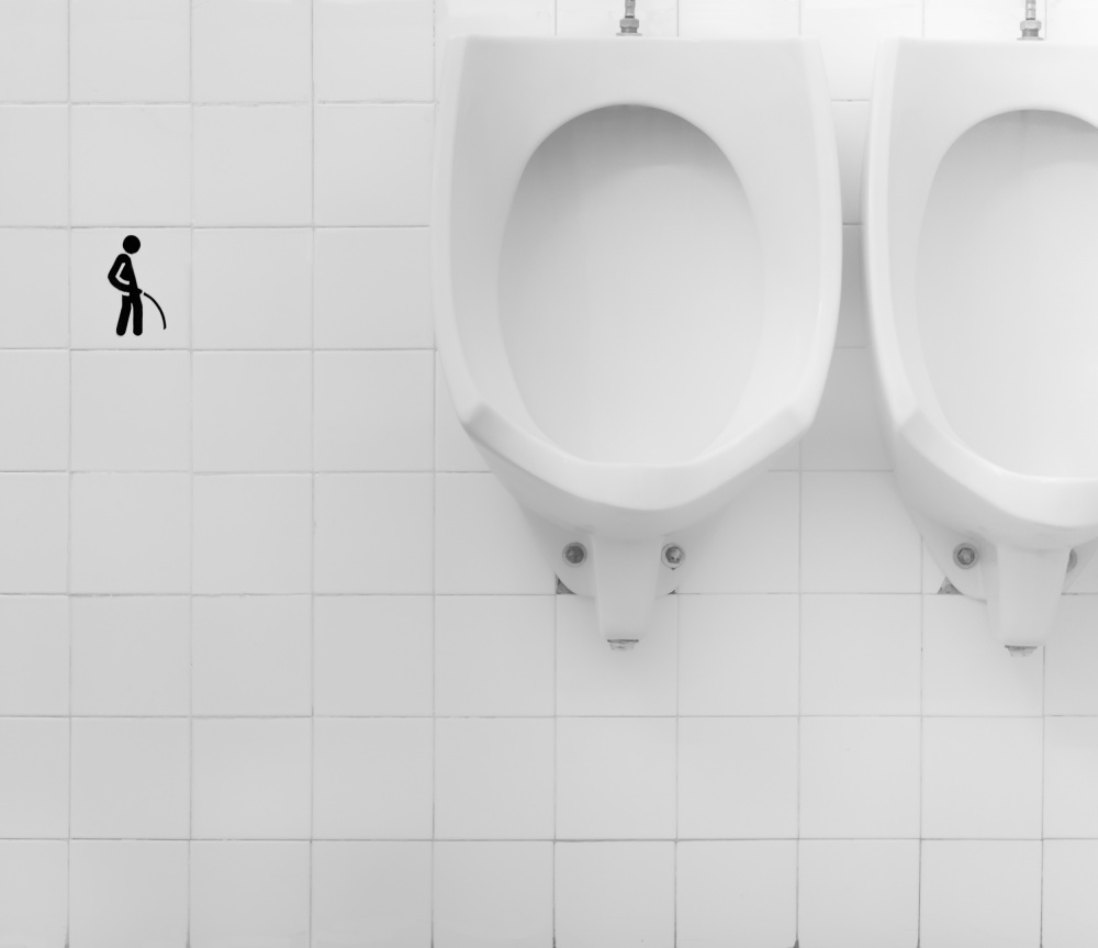 s/t von Andrés Gámiz