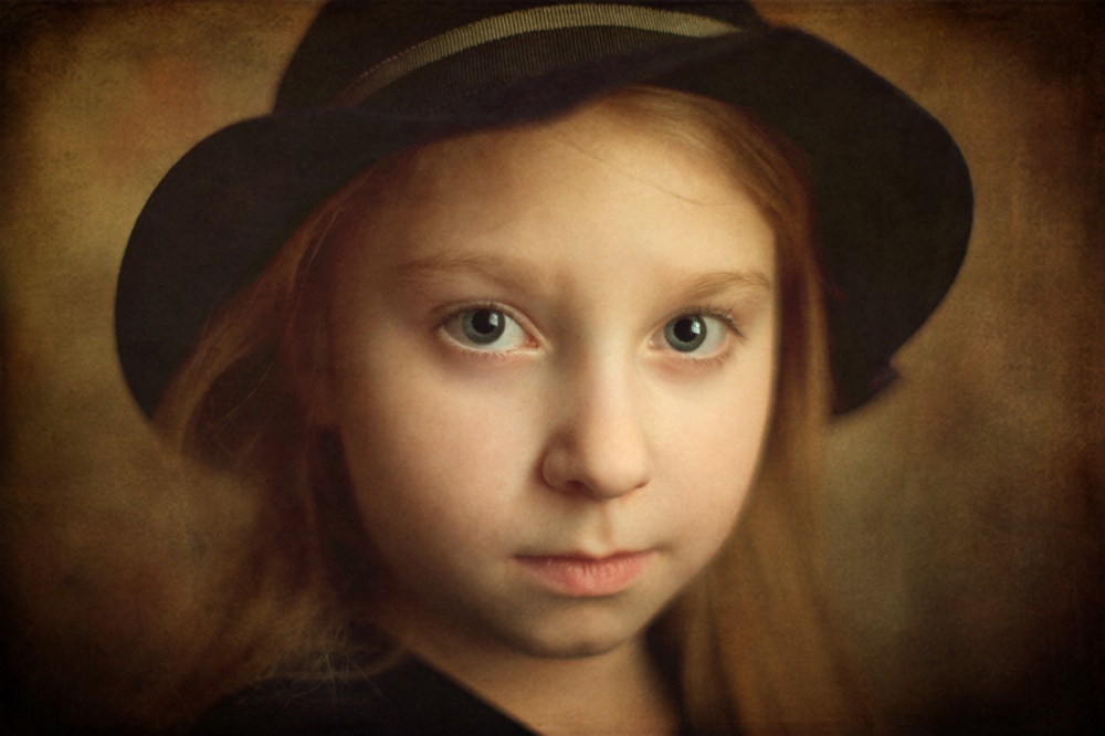 Paola von Andriy Kovach