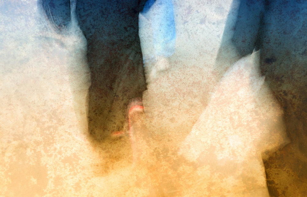 Motion von Anette Ohlendorf