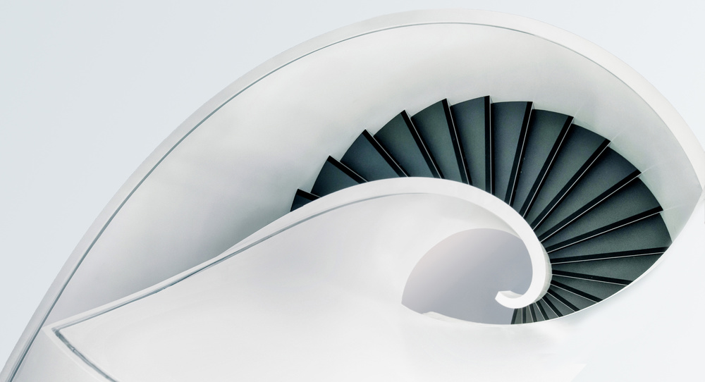 the wave von Anette Ohlendorf