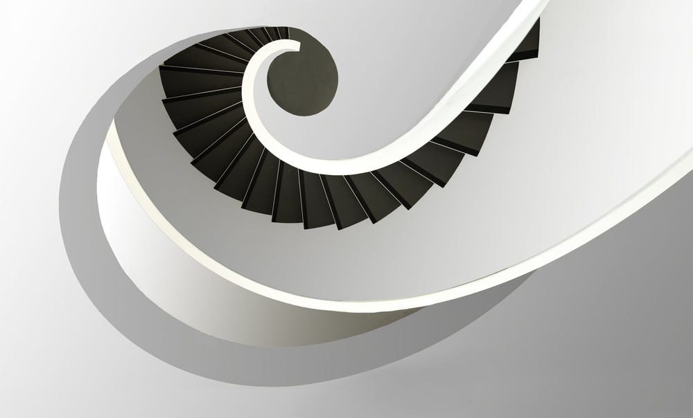 Welle von Anette Ohlendorf