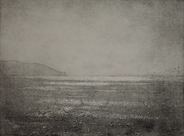 Play von Angus Hampel