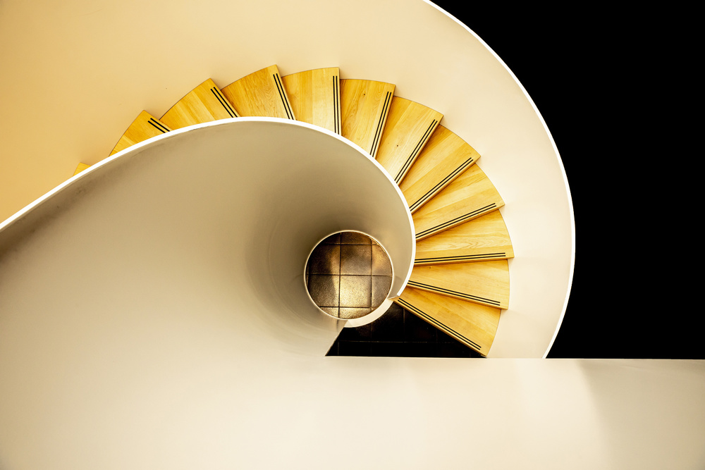 Graphic Design von Anita Martin AnnaPileaFotografie