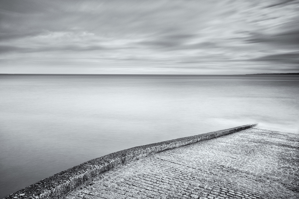 Into the depth von Ann Cornelis