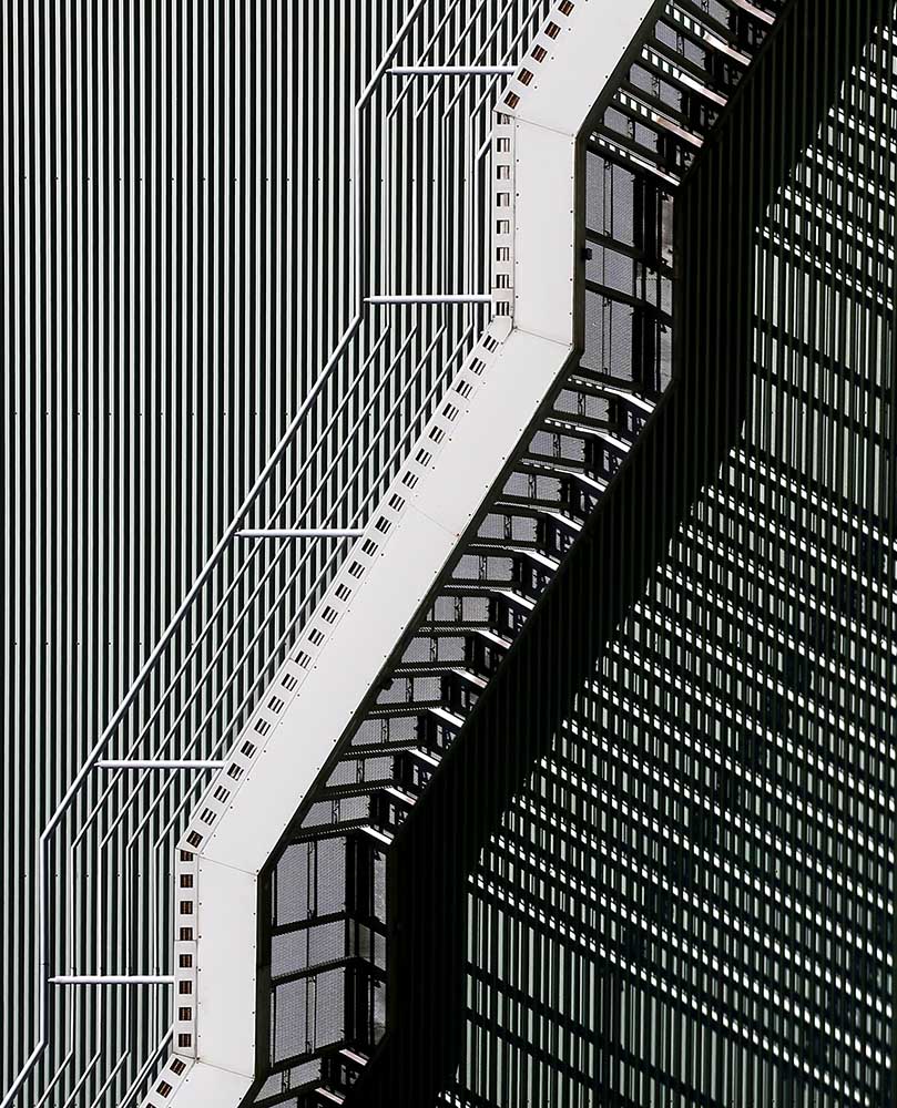 Ohne Titel von Anna Niemiec