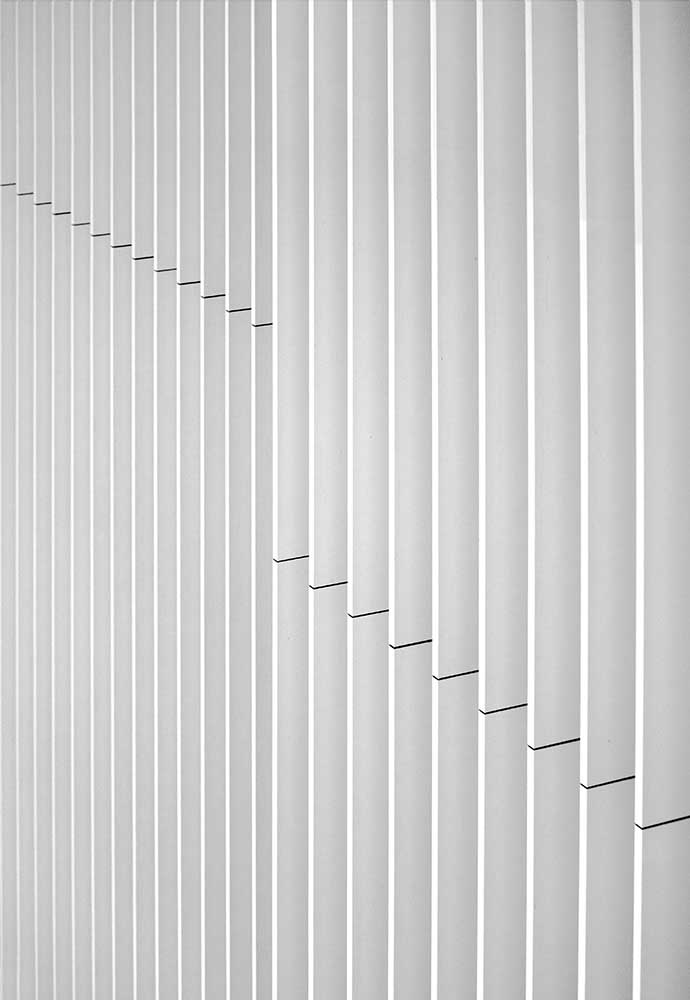 Ohne Titel von Anna Niemiec