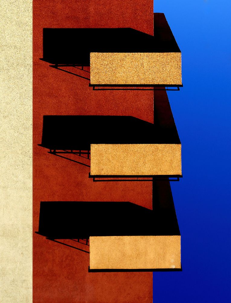 Ohne Titel von Anna Niemiec