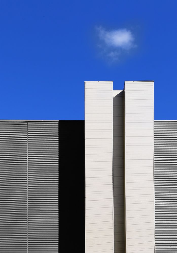 Ohne Titel von Anna Niemiec