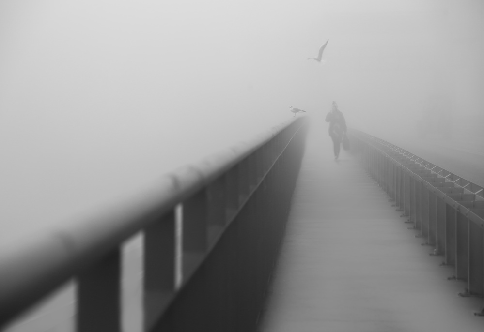 untitledl von Anna Niemiec