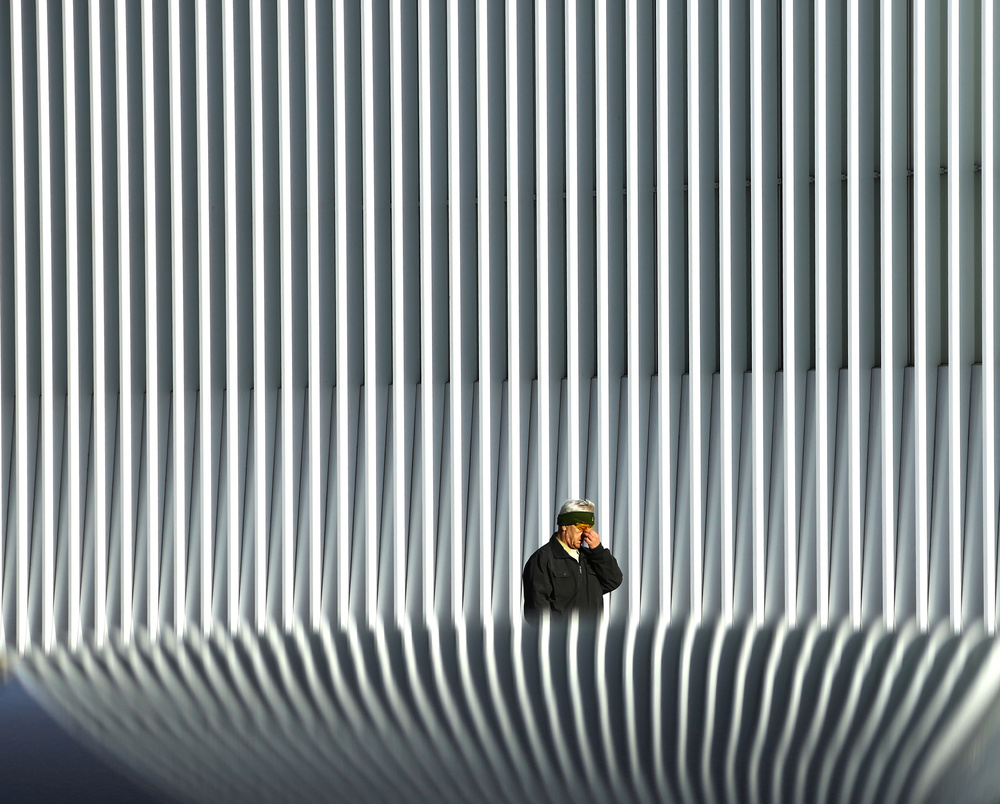 untitledl von Anna Niemiec