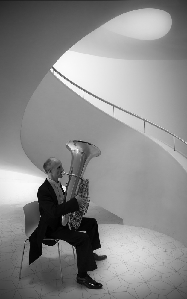 untitledl von Anna Niemiec