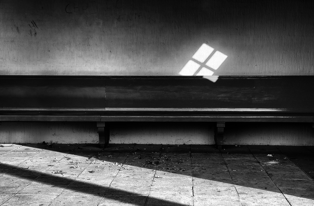 untitledl von Anna Niemiec