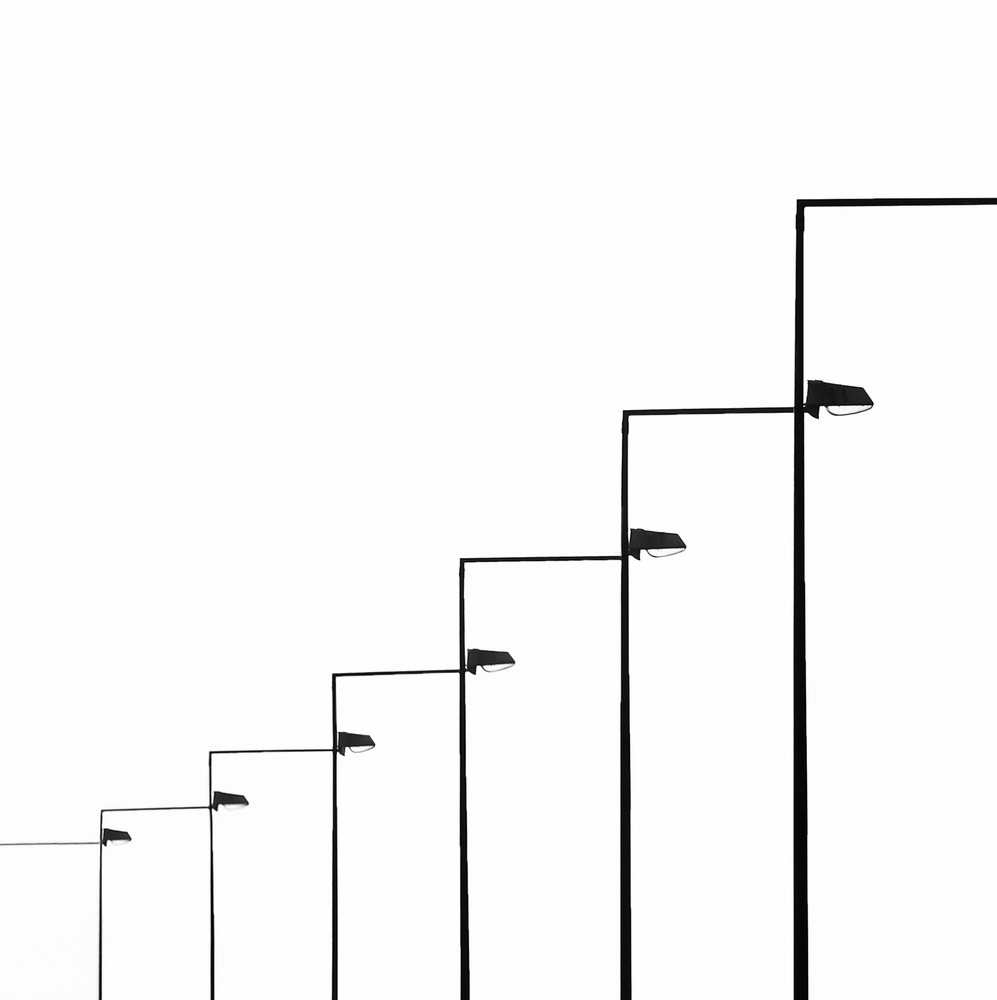 untitledl von Anna Niemiec