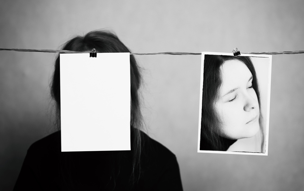 untitledl von Anna Niemiec