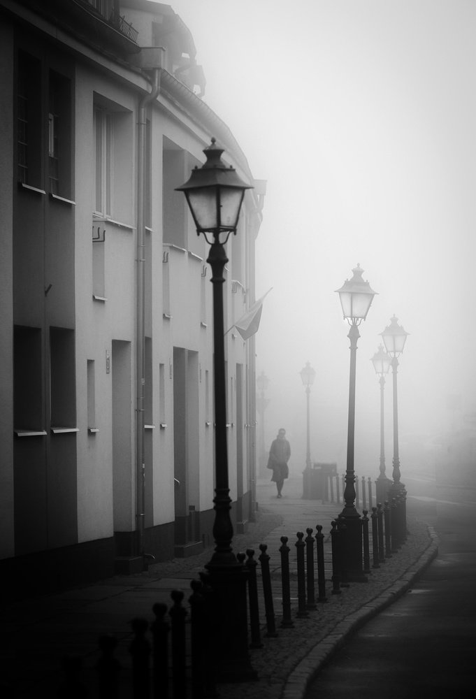 untitledl von Anna Niemiec