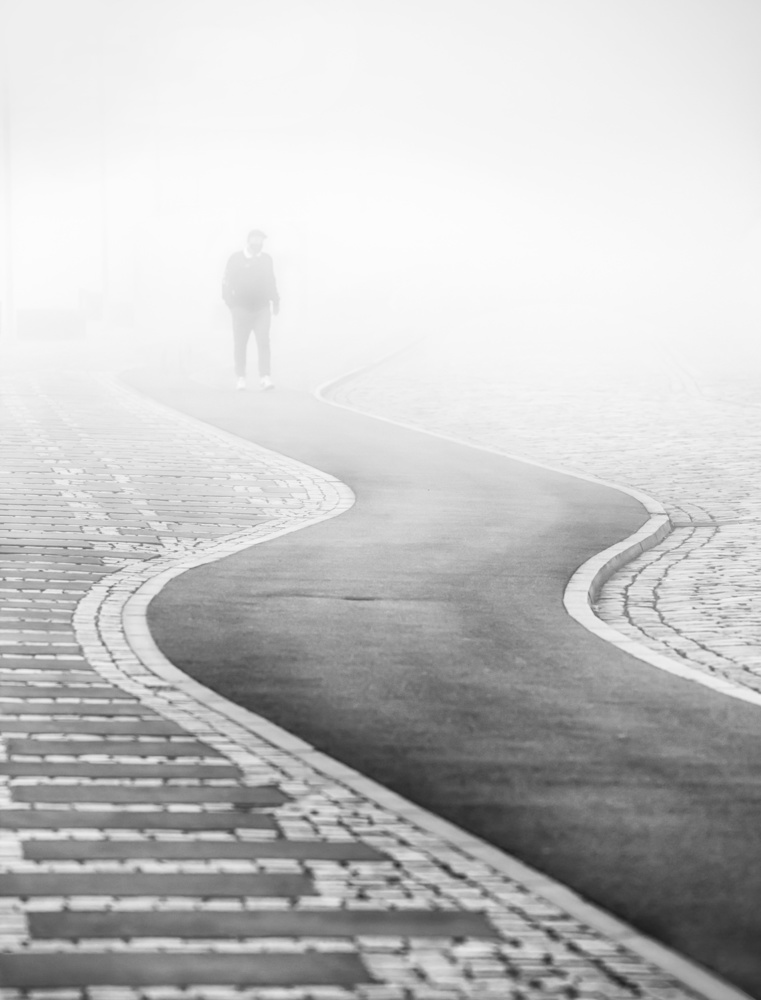 untitledl von Anna Niemiec