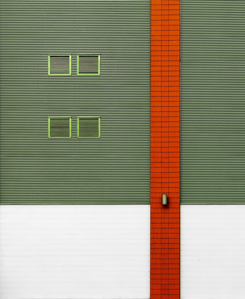 untitledl von Anna Niemiec