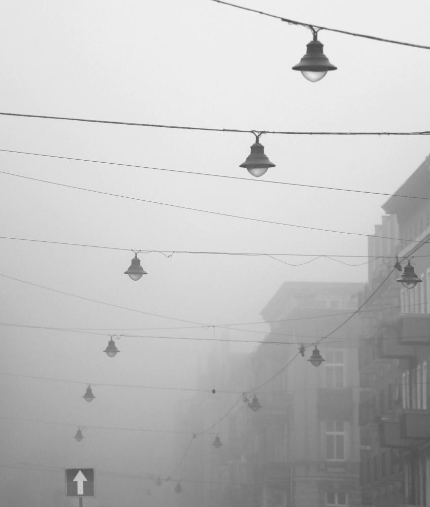 untitledl von Anna Niemiec