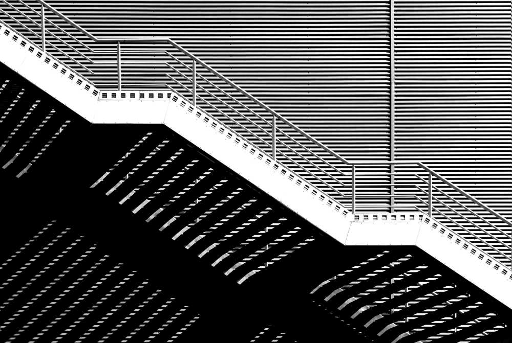 Untitled von Anna Niemiec