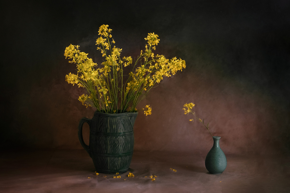 untitledl von Anna Wan