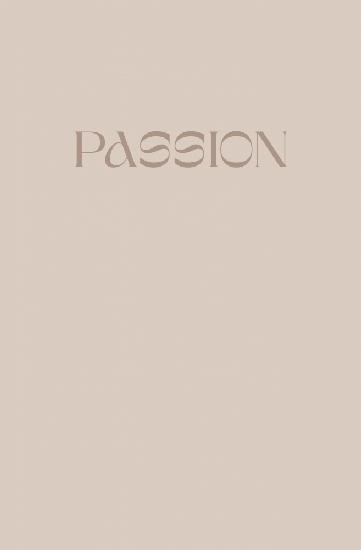Passion