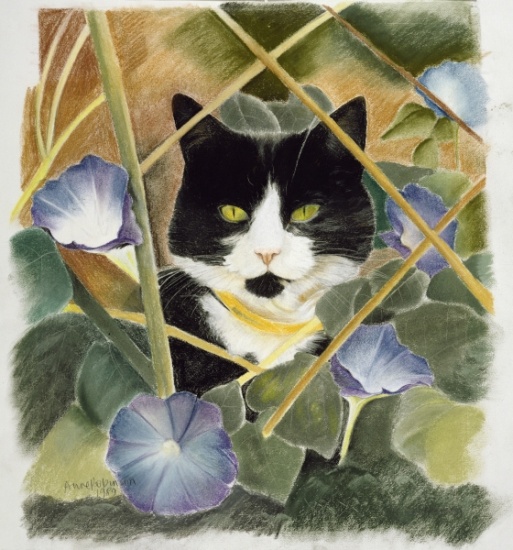 Bhaji von Anne  Robinson