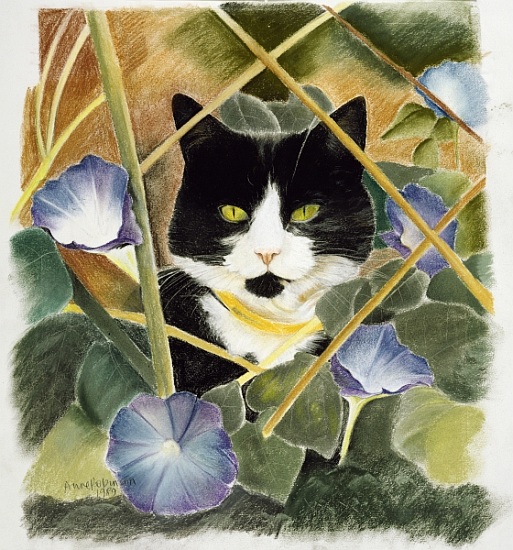 Bhaji von Anne  Robinson