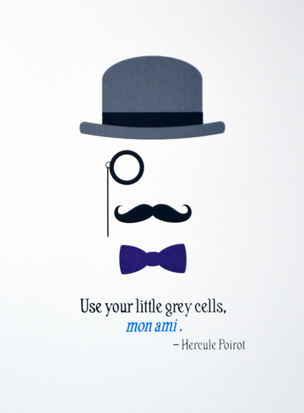 Agathas advice von Anne Storno