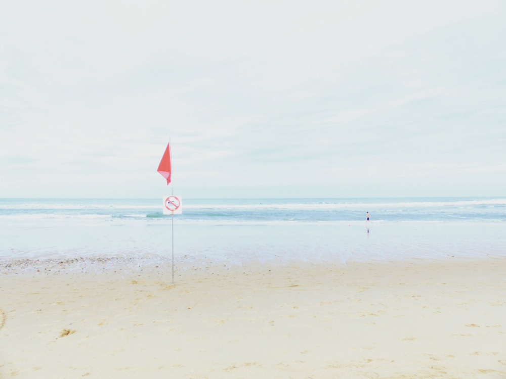 Enf@nces von annehedelin