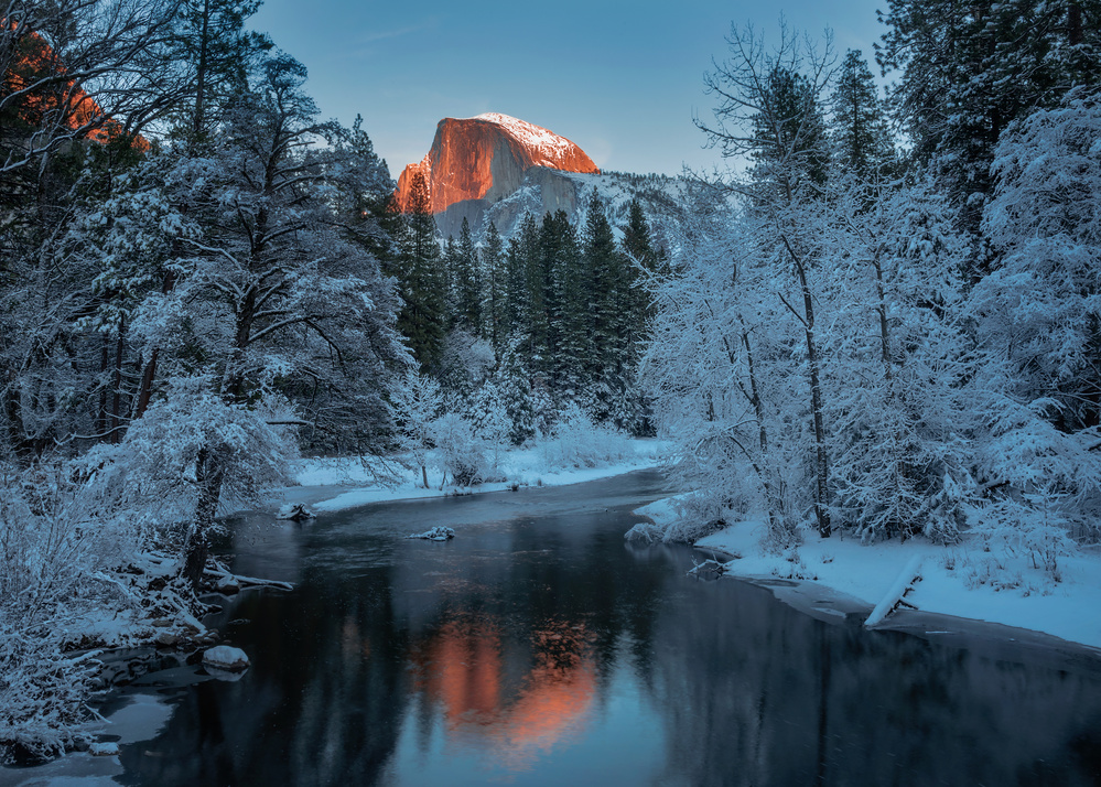 The Golden Hat von Annie Poreider