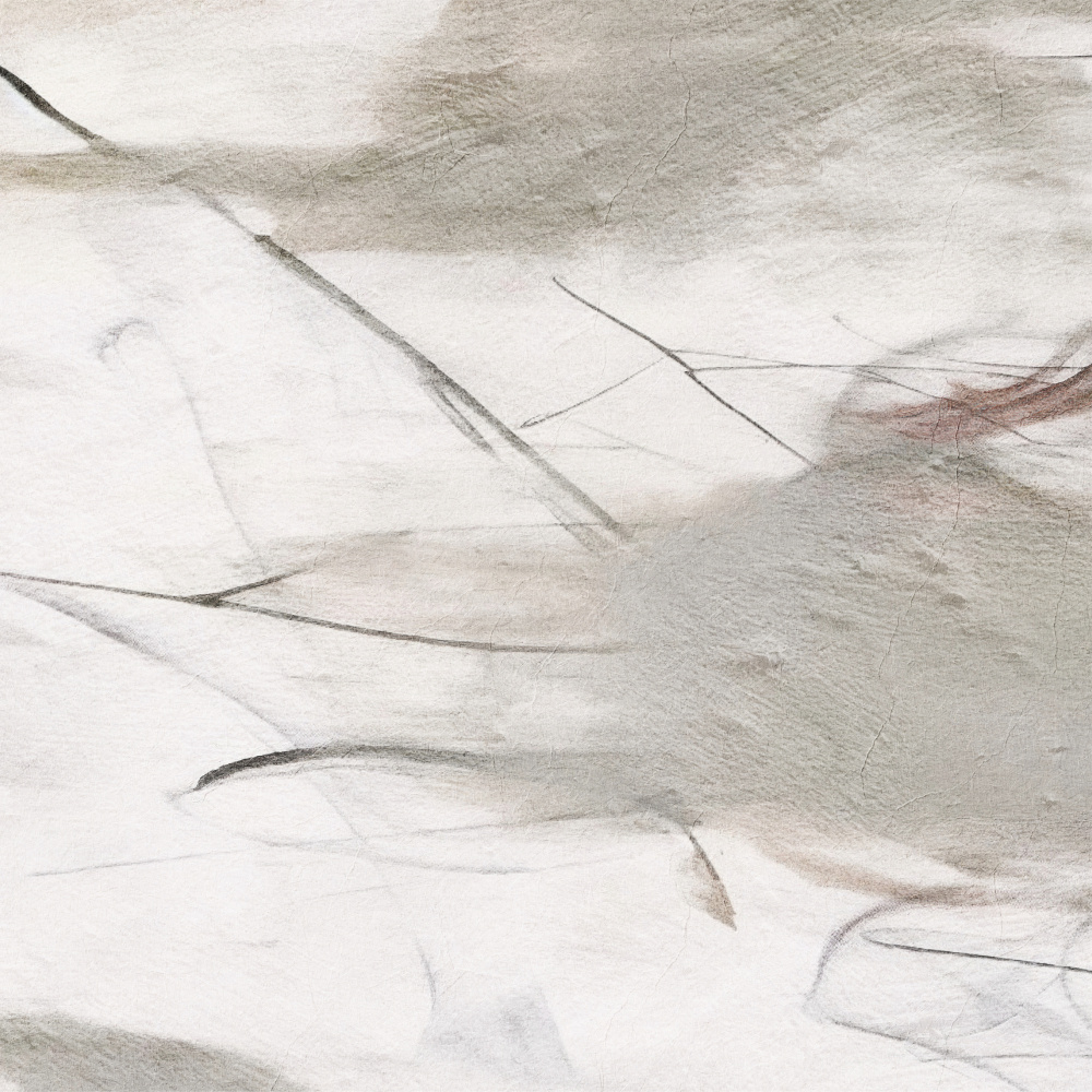 Fragmented #3 von Annike Limborço