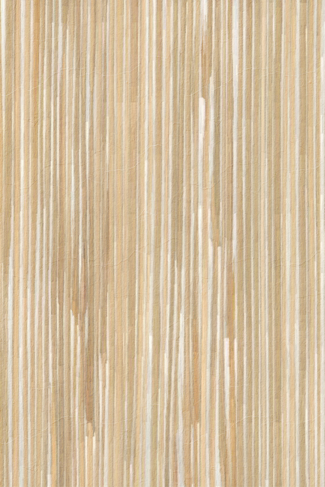 Lines and Textures #4 von Annike Limborço