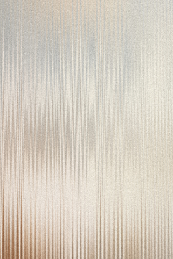 Clean symphony 1 von Annike Limborço